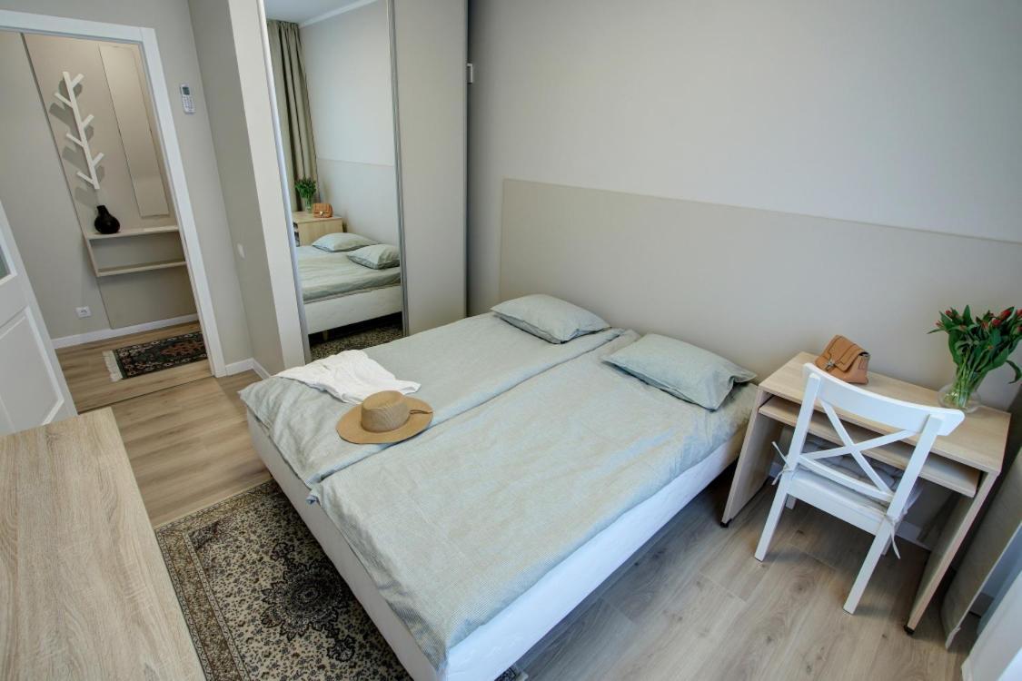 Alve Apart Hotel Jūrkalne Εξωτερικό φωτογραφία
